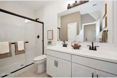 7964 W Sands Road, Glendale, AZ 85303 - Photo 10