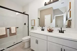 7964 W Sands Rd, Glendale, AZ 85303 - Photo 10