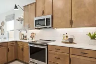 7964 W Sands Rd, Glendale, AZ 85303 - Photo 4