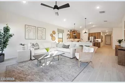 7964 W Sands Road, Glendale, AZ 85303 - Photo 2