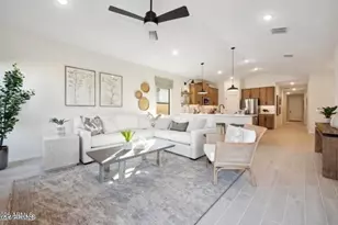 7964 W Sands Rd, Glendale, AZ 85303 - Photo 2