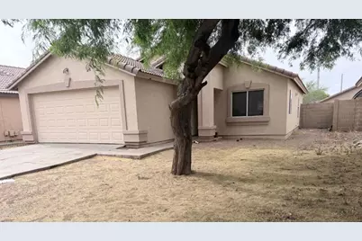 6037 W Southgate Avenue, Phoenix, AZ 85043 - Photo 1