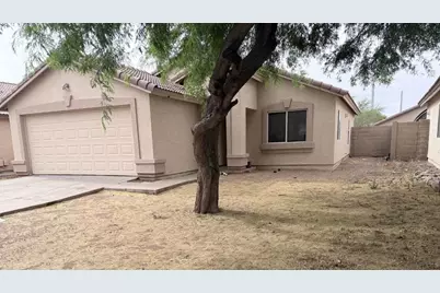 6037 W Southgate Avenue, Phoenix, AZ 85043 - Photo 24