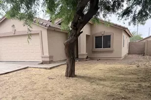 6037 W Southgate Ave, Phoenix, AZ 85043 - Photo 24