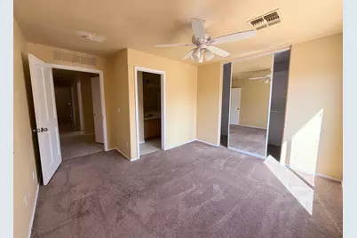 6037 W Southgate Avenue, Phoenix, AZ 85043 - Photo 16