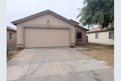 6037 W Southgate Avenue, Phoenix, AZ 85043 - Photo 2