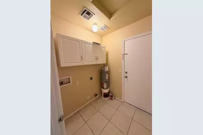 6037 W Southgate Avenue, Phoenix, AZ 85043 - Photo 22