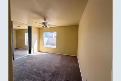 6037 W Southgate Avenue, Phoenix, AZ 85043 - Photo 10