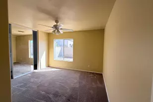 6037 W Southgate Ave, Phoenix, AZ 85043 - Photo 10