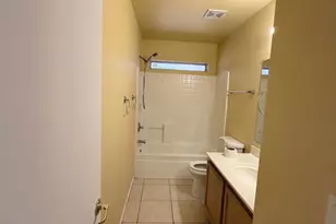 6037 W Southgate Ave, Phoenix, AZ 85043 - Photo 12