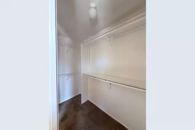 6037 W Southgate Avenue, Phoenix, AZ 85043 - Photo 14