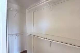 6037 W Southgate Ave, Phoenix, AZ 85043 - Photo 14