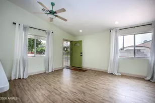 1502 E Whitton Ave, Phoenix, AZ 85014 - Photo 6