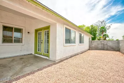 1502 E Whitton Avenue, Phoenix, AZ 85014 - Photo 22