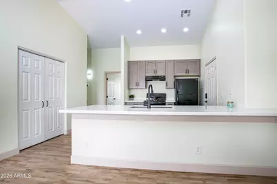 1502 E Whitton Avenue, Phoenix, AZ 85014 - Photo 10