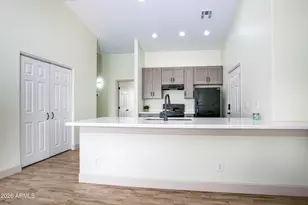 1502 E Whitton Ave, Phoenix, AZ 85014 - Photo 10