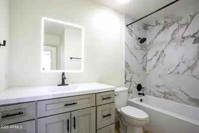 1502 E Whitton Avenue, Phoenix, AZ 85014 - Photo 18