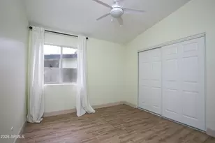 1502 E Whitton Ave, Phoenix, AZ 85014 - Photo 16