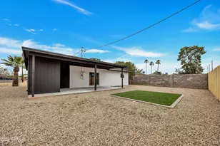 4246 N 10th Pl, Phoenix, AZ 85014 - Photo 24
