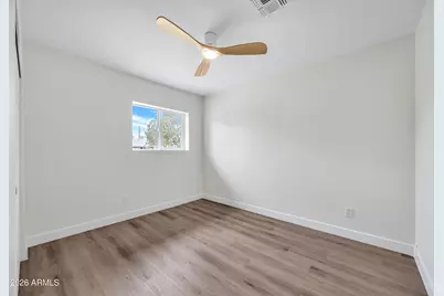 4246 N 10th Place, Phoenix, AZ 85014 - Photo 18