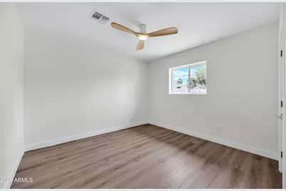 4246 N 10th Place, Phoenix, AZ 85014 - Photo 20