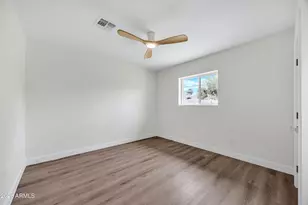 4246 N 10th Pl, Phoenix, AZ 85014 - Photo 20