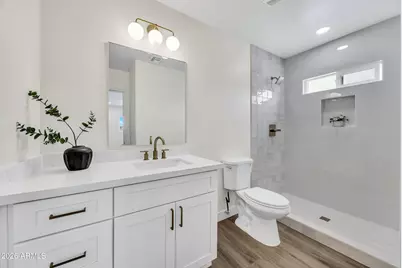 4246 N 10th Place, Phoenix, AZ 85014 - Photo 16