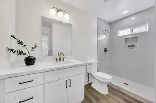 4246 N 10th Pl, Phoenix, AZ 85014 - Photo 16