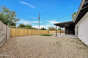 4246 N 10th Pl, Phoenix, AZ 85014 - Photo 20