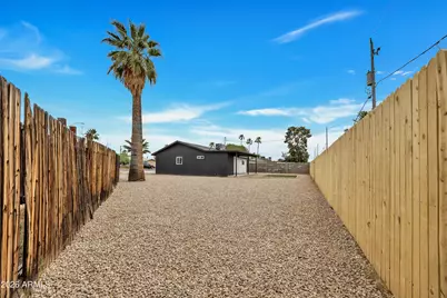 4246 N 10th Place, Phoenix, AZ 85014 - Photo 22