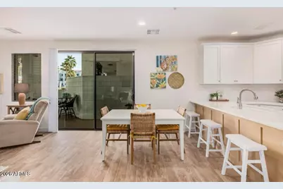 2511 W Queen Creek Road #163, Chandler, AZ 85248 - Photo 2