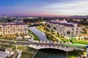 2511 W Queen Creek Rd, Chandler, AZ 85248 - Photo 8