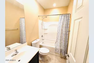19296 W Adams Street, Buckeye, AZ 85326 - Photo 22
