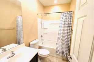 19296 W Adams St, Buckeye, AZ 85326 - Photo 22