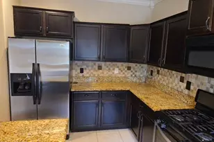 19296 W Adams St, Buckeye, AZ 85326 - Photo 8