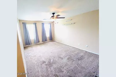 19296 W Adams Street, Buckeye, AZ 85326 - Photo 16