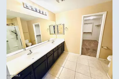 19296 W Adams Street, Buckeye, AZ 85326 - Photo 26