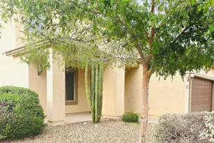 19296 W Adams St, Buckeye, AZ 85326 - Photo 4