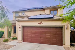 19296 W Adams St, Buckeye, AZ 85326 - Photo 2