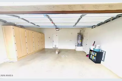 19296 W Adams Street, Buckeye, AZ 85326 - Photo 22