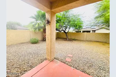 19296 W Adams Street, Buckeye, AZ 85326 - Photo 24