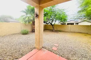 19296 W Adams St, Buckeye, AZ 85326 - Photo 24