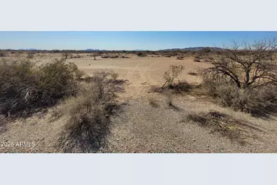 3210 N Gadsden Drive #42, Eloy, AZ 85131 - Photo 2