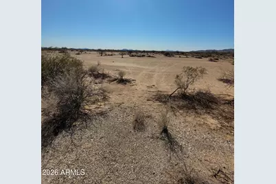 3210 N Gadsden Drive #42, Eloy, AZ 85131 - Photo 10