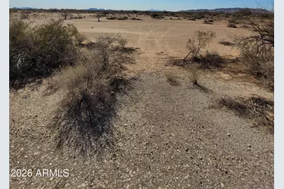 3210 N Gadsden Drive #42, Eloy, AZ 85131 - Photo 6