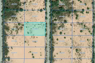 3210 N Gadsden Dr, Eloy, AZ 85131 - Photo 1