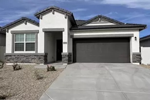 24068 W Whyman Ave, Buckeye, AZ 85326 - Photo 1