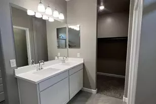 24068 W Whyman Ave, Buckeye, AZ 85326 - Photo 8