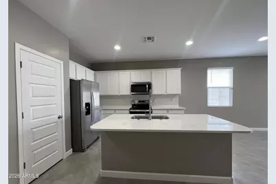 24068 W Whyman Avenue, Buckeye, AZ 85326 - Photo 2