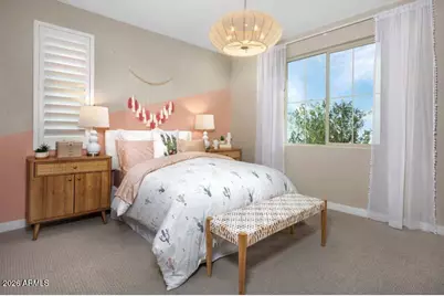 18012 W Larkspur Drive, Goodyear, AZ 85338 - Photo 10